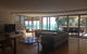 Stradbroke Island Beach Hotel - thumb 1