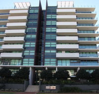 Strand Beachside 303 - Holiday Byron Bay