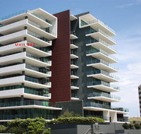 Strand Beachside 802 - Holiday Byron Bay