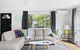 Strathmore Beach House 67 - thumb 2