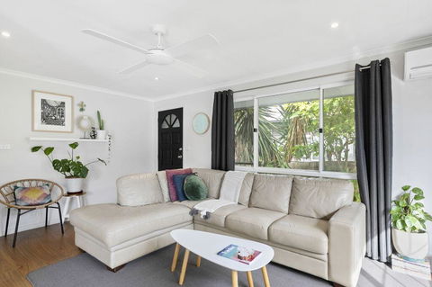 Strathmore Beach House 67 - Holiday Byron Bay 3