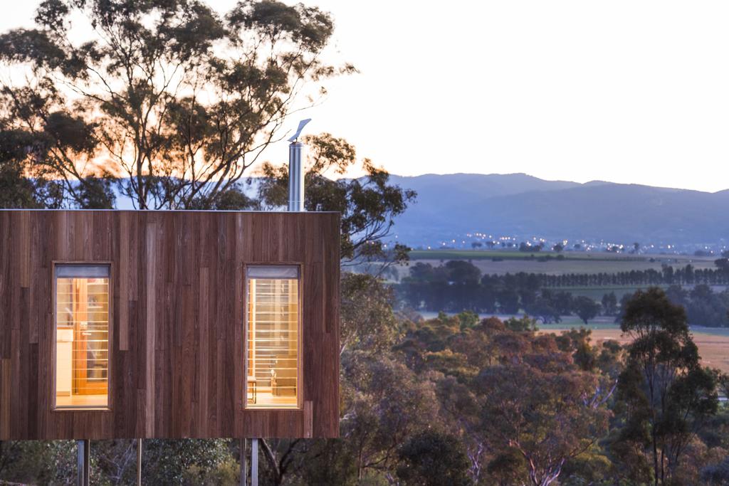 Bombira NSW Holiday Byron Bay