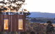 Strikes Mudgee - thumb 0