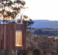 Strikes Mudgee