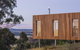 Strikes Mudgee - thumb 3