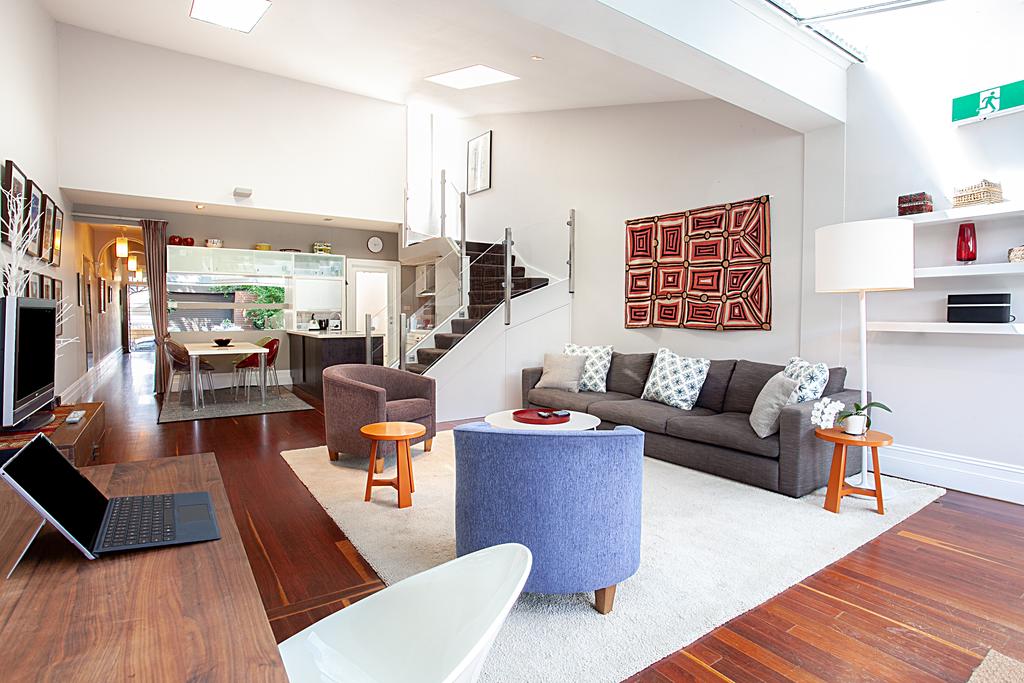 Sydney City NSW Holiday Byron Bay