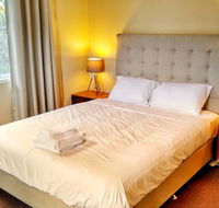 Stroll to the City Center in Minutes
