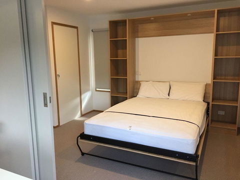 Studio 13 - Holiday Byron Bay 1