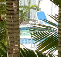 Studio Apartment Mooloolaba Beach Holiday Management - Holiday Byron Bay