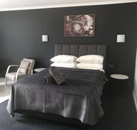 Studio Apartment No 31 - Holiday Byron Bay