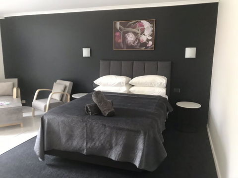 Studio Apartment No 31 - Holiday Byron Bay 0