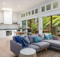 Studio By The Bay  Jervis Bay Rentals - Holiday Byron Bay
