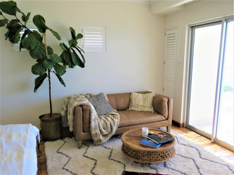Studio Marrakech - Holiday Byron Bay 3