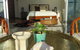 Studio Marrakech - thumb 1