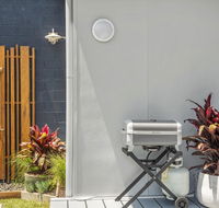 Studio Ocean Breeze  Huskisson - Holiday Byron Bay