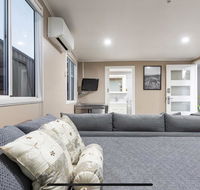 Studio Vues - Holiday Byron Bay