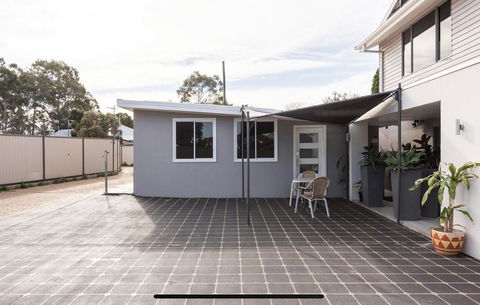 Studio Vues - Holiday Byron Bay 2