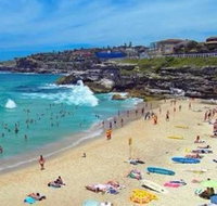 Stunning Beach Living - Holiday Byron Bay