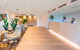 Stunning Oceanview 2BR Unit, Free Carpark & WIFI - thumb 3