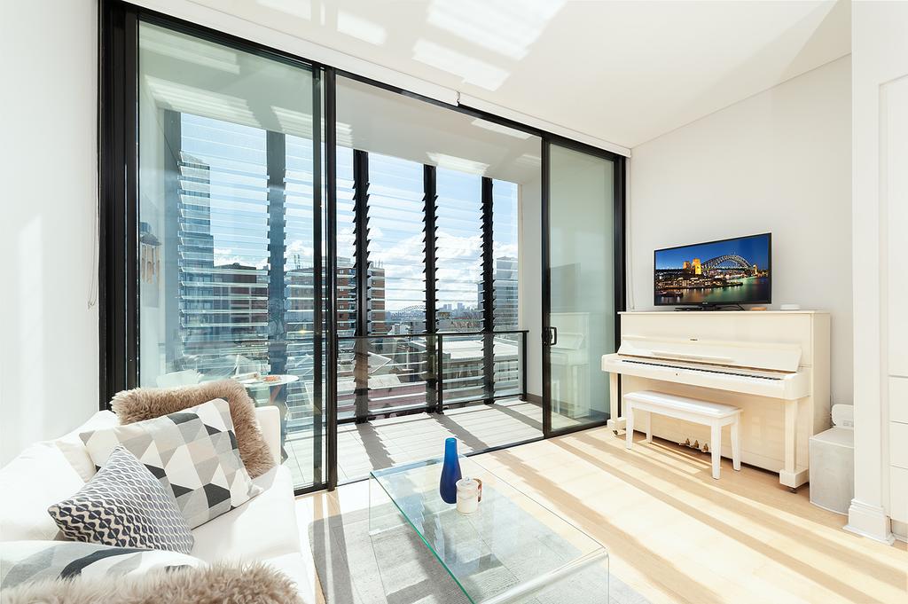 Sydney City NSW Holiday Byron Bay