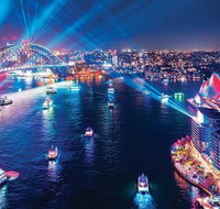 STUNNING SYDNEY HOME 1 - Holiday Byron Bay