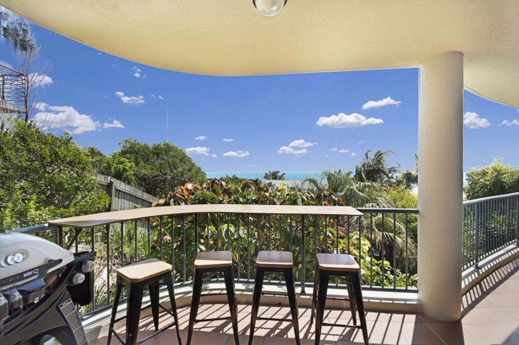 Holiday Byron Bay