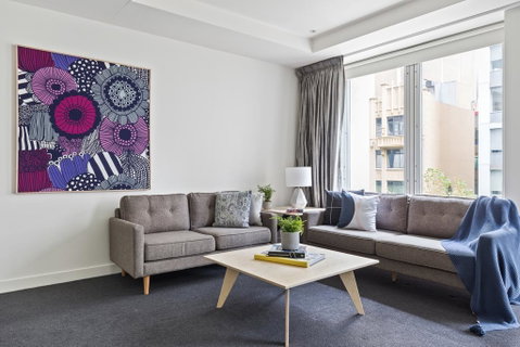 Stunning, Central Huge CBD Pad, Free WiFi, Netflix - Holiday Byron Bay 3