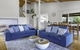 Stylish Renovated Home - Ocean Views - Fireplace - thumb 2