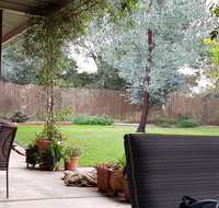 Sue's Sanctuary - Holiday Byron Bay