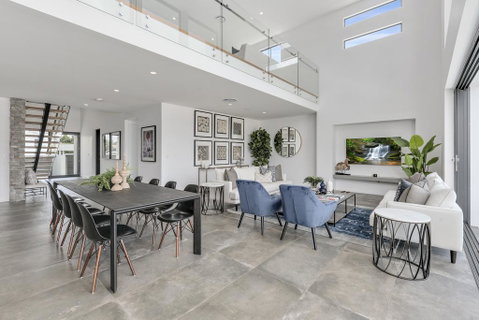 Summer Haven - Holiday Byron Bay 1