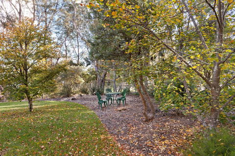 Summer House - Holiday Byron Bay 1
