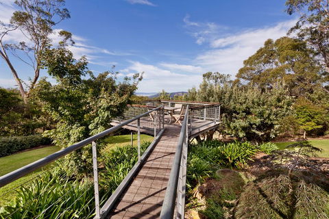 Summer House - Holiday Byron Bay 3