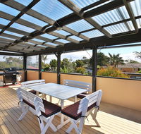 Summer Sands - Pet Friendly - Holiday Byron Bay