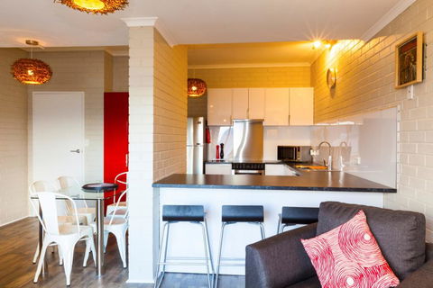 Summit 11 - Fabulous Views And Location - Holiday Byron Bay 2