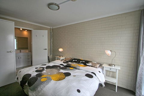 Summit 12/35 Clyde Street - Holiday Byron Bay 3