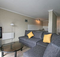 Summit 12/35 Clyde Street - Holiday Byron Bay