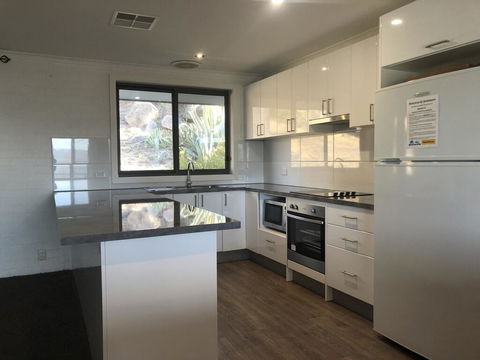 Summit 15 - Holiday Byron Bay 3