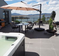 Summit 16 - Holiday Byron Bay