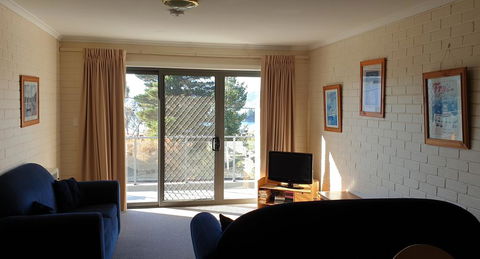 Summit 7 - Holiday Byron Bay 1