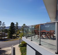Summit 7 - Holiday Byron Bay