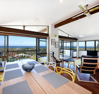 Sun Ray - 9 Pelican Street Peregian Beach Noosa Shire - Holiday Byron Bay