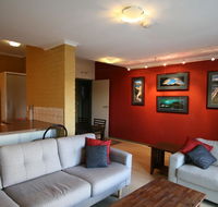 Summit 10/35 Clyde Street - Holiday Byron Bay