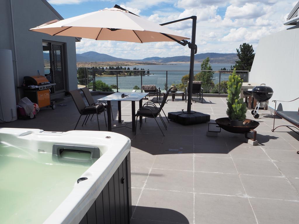 Moonbah NSW Holiday Byron Bay