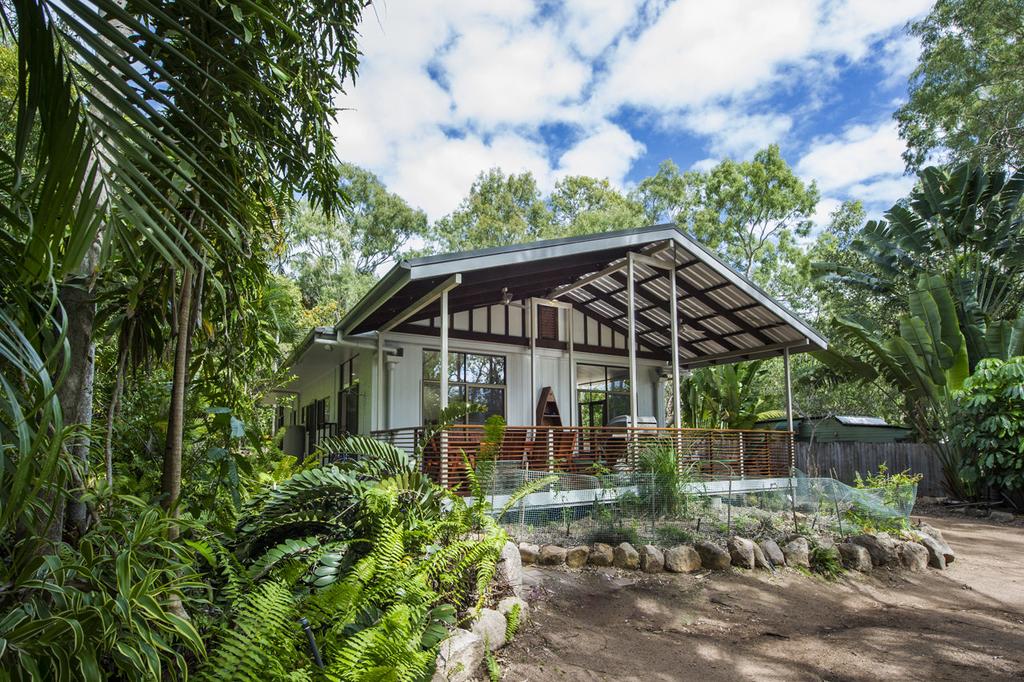  Holiday Byron Bay