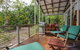 Sunbird Retreat - thumb 3