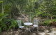 Sunbird Retreat - thumb 1
