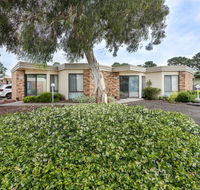 Sundown Villas - Holiday Byron Bay