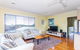 Sunningdale Beach House 12 - thumb 3