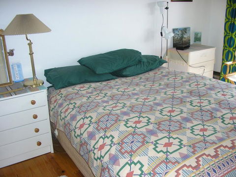 Sunningdale Beach House 16 - Holiday Byron Bay 2