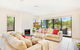 Sunny Finch House - thumb 1